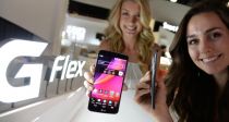 LG G ÷ ƽþ ̾ ̱ 