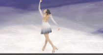 IOC , 迬ơ