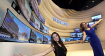 Ｚ UHD TV, Ϲ 50%  