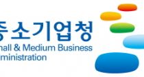  ر Ưʺ