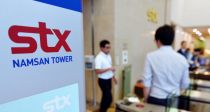 , STX ȯ ̴ 