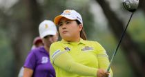  κ, LPGA  ù 