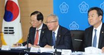 M&A 츮⡯  , PEF  Ǭ