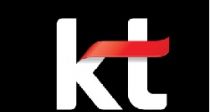  ȡ KT? 20  зȴ