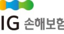 LIG ̱ ޿  