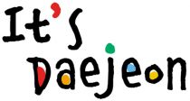 ö ǰȫ 