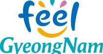  ڵ ǰ 尳ô 