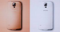 1600 ȭҡ Ｚ S5 ī޶ 