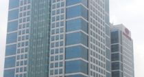  迭 5 ù 1684