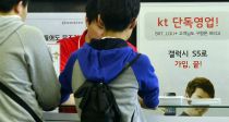  Ǯ KT,   