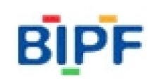 κƮ ǰ