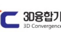 ޸ɾ  
