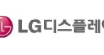 LG÷  62.5% ҡ