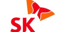 SK,  ΰǰ 100 