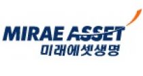 , TM  븮  