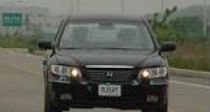  7 , ְ  ǹ