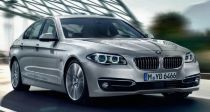  ¼BMW  