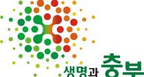 Ϸó ݸ 