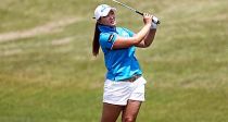 Ű ̸̹, κ  LPGA ù 