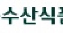 깰  876 