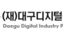 Ǹܹ븮  