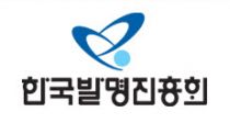 ߸ǰ 켱 õ