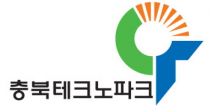 4 Ưȭ  