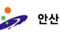 Ȼ һ 3000 Ưʺ