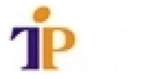 û âʱ
