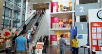 ƮҮ Ȱ   ܺ IKEA OK