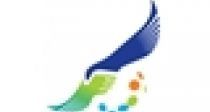 ICT â ĸ İ