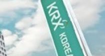    ŷ,    