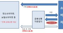 赵 ô롦 轴۸ 