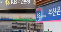 BIS 13.9% ȣ 