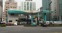 WTI 귻Ʈ ι  50޷ 