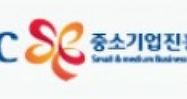  尳ô İ