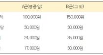 뿪 ִ 300