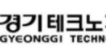  귣 ߡǸȭ 