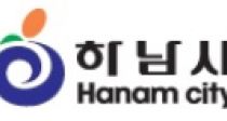 ü 2000 Ưʺ 