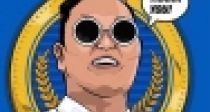  Ʋǡ , Ʃ ȸ 8  