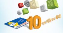 10 Һ û ݿ