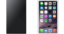 LG G3, MWC ְ Ʈ 