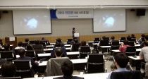  ҳ顦츮    ?