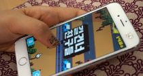 ϰ  30~40롦 ôô
