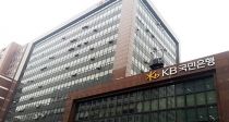 KB ǵ ᡦົ ջ 