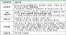 鰡 ŷ ܻ ຸ