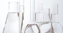 ġ   R&D  