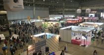 KCON LA,  νġ 