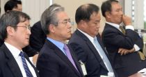  迵 ǥ 2013 ̾   ȣ