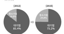 롦߼ҡ߰ߺ   